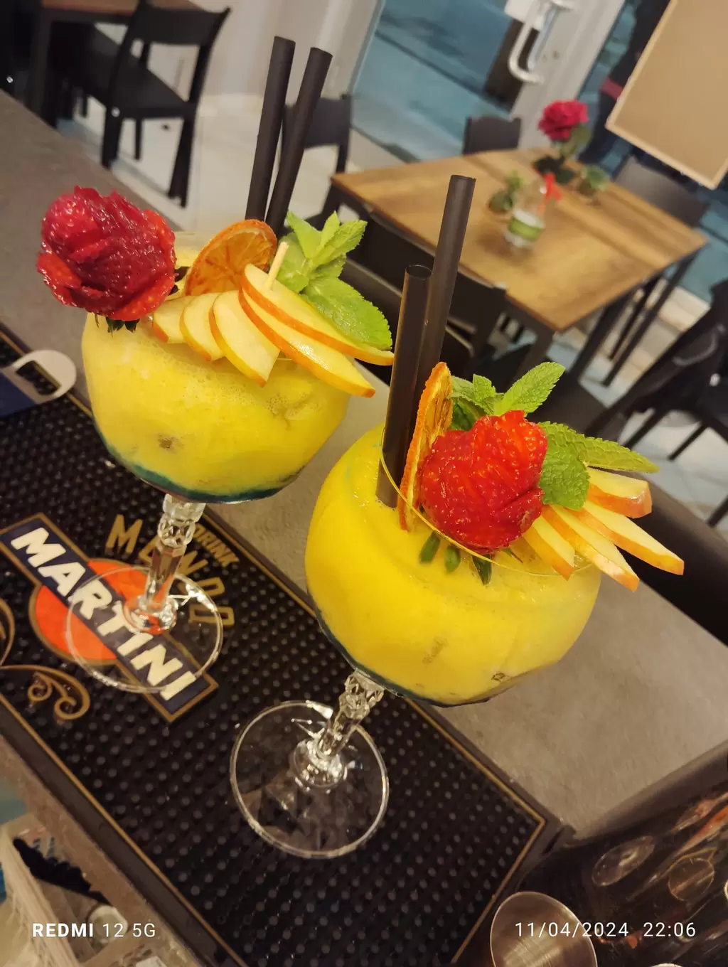 Restaurant image 4244